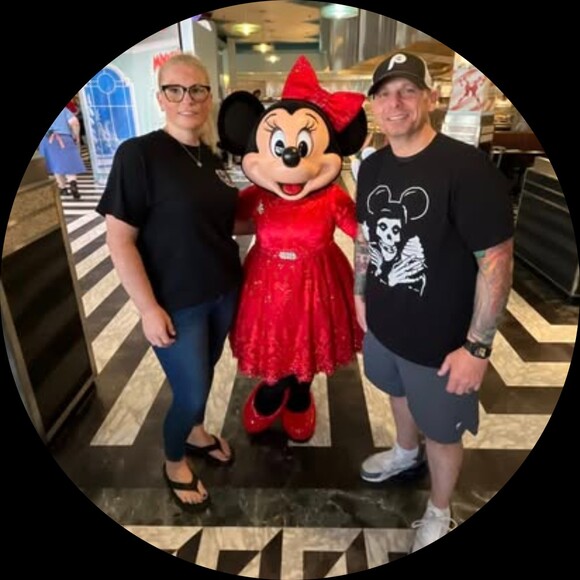 hank_oneill